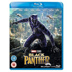 Black-Panther-2018-UK-Import.jpg