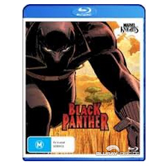 Black-Panther-Marvel-Knights-AU.jpg