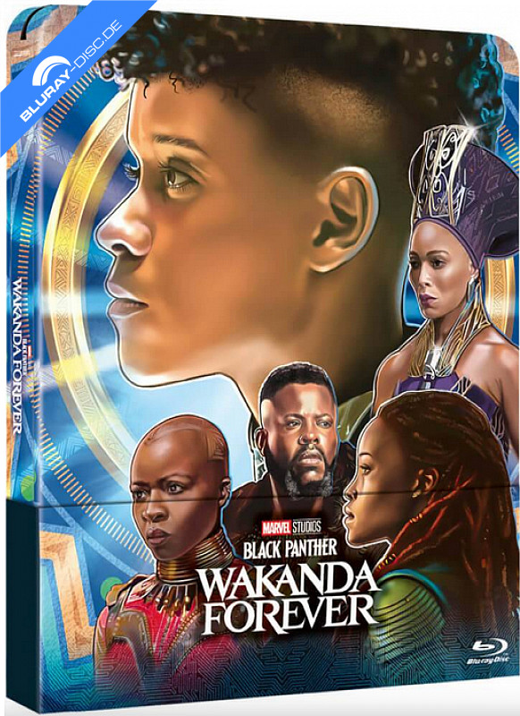 Black-Panther-Wakanda-Forever-Zavvi-Wakanda-Steelbook-UK-Import.jpg