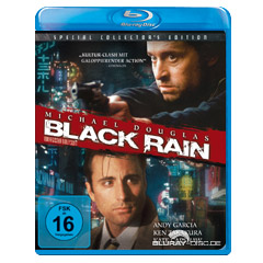 Black-Rain-1989-Special-Colletors-Edition-DE.jpg