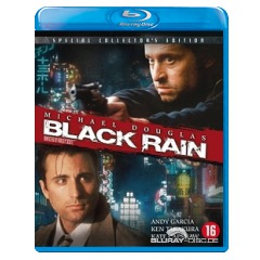 Black-Rain-NL.webp