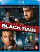 Black Rain (1989) - Special Collector's Edition (NL Import) Blu-ray