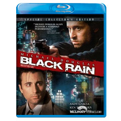 Black-Rain-Special-Collectors-Edition-RCF.jpg