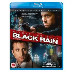 Black-Rain-UK.webp