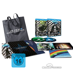 Black-Rock-Shooter-Insane-Tote-Bag-Edition-DE.jpg Black-Rock-Shooter-Insane-Tote-Bag-Edition-DE.jpg