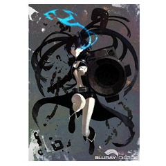 Black-Rock-Shooter-JP.webp
