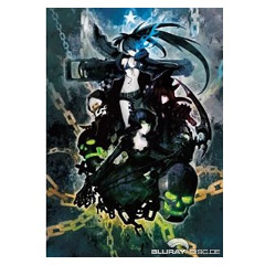Black-Rock-Shooter-Limited-Edition-JP.webp