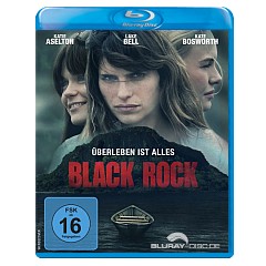 Black-Rock-Ueberleben-ist-Alles-Neuauflage-DE.jpg Black-Rock-Ueberleben-ist-Alles-Neuauflage-DE.jpg
