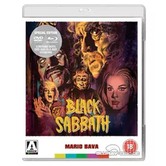 Black-Sabbath-1963-BD-DVD-UK.webp