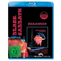 Black-Sabbath-Paranoid-Classic-Album-DE.webp
