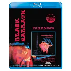 Black-Sabbath-Paranoid-US.webp