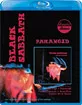 Black Sabbath - Paranoid (US Import) Blu-ray