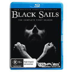 Black-Sails-Season-1-AU.jpg