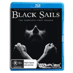 Black-Sails-Season-1-AU.webp
