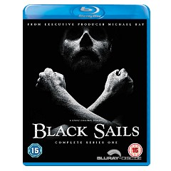 Black-Sails-The-Complete-First-Season-UK.jpg