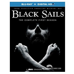 Black-Sails-The-Complete-First-Season-US.jpg