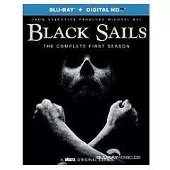 Black-Sails-The-Complete-First-Season-US.webp