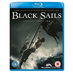 Black-Sails-The-Complete-First-Second-UK.webp