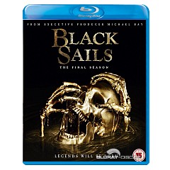 Black-Sails-The-Complete-Fourth-UK.jpg