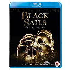 Black-Sails-The-Complete-Fourth-UK.webp