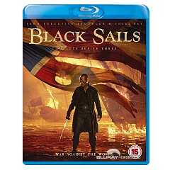 Black-Sails-The-Complete-Third-UK.webp