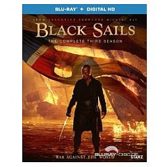 Black-Sails-The-Complete-Third-US.jpg