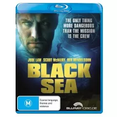 Black-Sea-2014-AU-Import.webp
