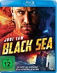 Black-Sea-2014-Blu-ray-und-UV-Copy-DE_klein.jpg