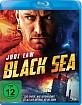 Black Sea (2014) (Blu-ray + UV Copy) Blu-ray
