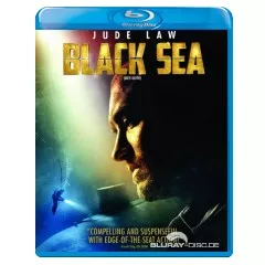 Black-Sea-2014-CA-Import.webp