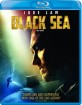 Black Sea (2014) (Region A - CA Import ohne dt. Ton) Blu-ray