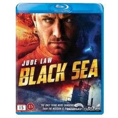 Black-Sea-2014-DK-Import.jpg