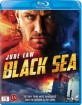Black Sea (2014) (DK Import) Blu-ray