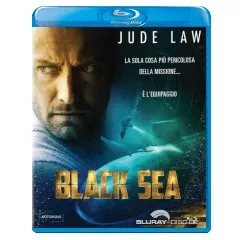 Black-Sea-2014-IT-Import.webp