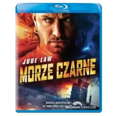 Black-Sea-2014-PL-Import.webp