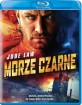 Morze Czarne (PL Import) Blu-ray