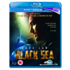 Black-Sea-2014-UK-Import.jpg