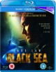 Black Sea (2014) (Blu-ray + UV Copy) (UK Import ohne dt. Ton) Blu-ray