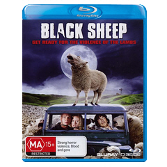 Black-Sheep-2006-AU-ODT.jpg
