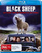 Black Sheep (2006) (AU Import ohne dt. Ton) Blu-ray
