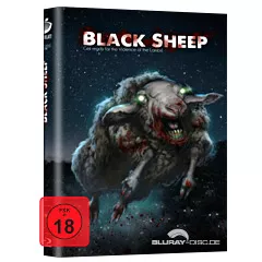 Black-Sheep-2006-Harbox-DE.webp