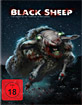 Black-Sheep-2006-Harbox-DE_klein.jpg