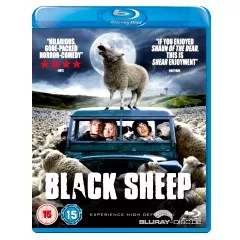 Black-Sheep-2006-UK-ODT.webp