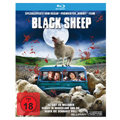 Black-Sheep-2006.jpg