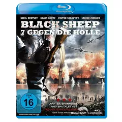 Black-Sheep-7-gegen-die-Hoelle.webp