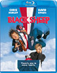 Black Sheep (1996) (US Import ohne dt. Ton) Blu-ray