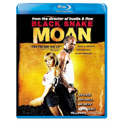 Black-Snake-Moan-Neuauflage-US.jpg