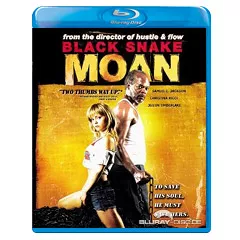 Black-Snake-Moan-Neuauflage-US.webp