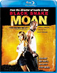 Black Snake Moan (Neuauflage) (US Import ohne dt. Ton) Blu-ray