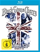 Black Stone Cherry - Thank You: Livin' Live Birmingham, UK Blu-ray